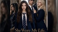 She Wore My Life I Made Her Watch Me Take It Back - FULL ✅ (2026) - Eng Sub