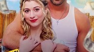 Oops! My Junkyard Husband is a Billionaire FULL DRAMA 2026 [Full Movie] [Vertical Drama]Full EP - Full