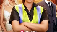 Mi hermana es la Reina Caudillo (doblado) Completo en Español [Full Movie] [Official Release]Full EP - Full