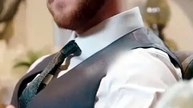 The Unwanted Billionaire Heiress Full Movie [Full Movie] [Trending Drama]Full EP - Full