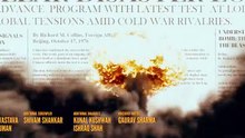 S a a r e . J a h a n . S e . A c c h a . S 0 1 E 0 6 [Full Movie] [Trending]Full EP - Full