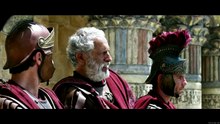 A g o r a   ( 2 0 0 9 ) [Full Movie] [Hot 2026]Full EP - Full