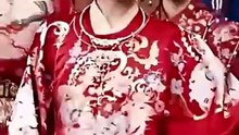 revenge began at her wedding chinese drama [Full Movie] [Hot 2026]Full EP - Full