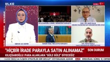 Akşama Doğru – 9 Haziran 2026