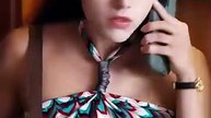My Billionaire Lover and Our Forgotten Love - Full [Full Movie] [Hot 2026]Full EP - Full