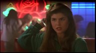 1985 Secret Admirer FULL HOT MOVIE [Full Movie] [New Drama]Full EP - Full