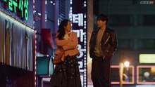 LOVE.exe - The 4th Love Revolution Episode 7 [Full Movie] [Hot 2026]Full EP - Full