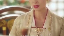 Crown Prince Bow to My Money [Full Movie] [Recommended]Full EP - Full