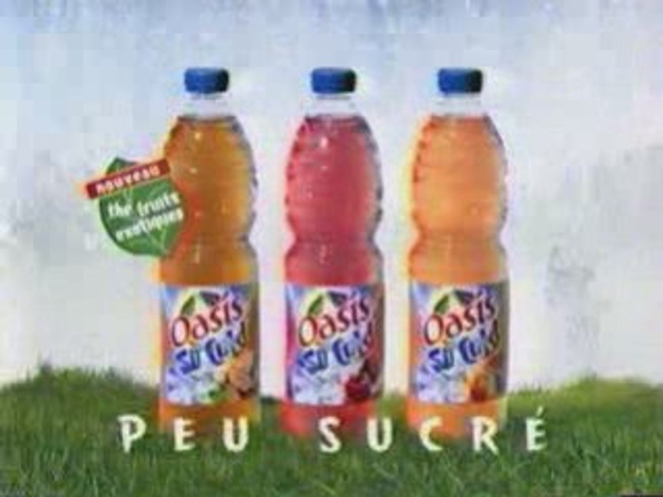 Pub Oasis_TopDoo_Geiser