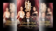 Reborn to Ruin Billionaire's Second Chance Full Movie