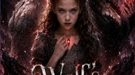 Wolf’s Blood Tears - Full 20 Eps SD Drama 2026