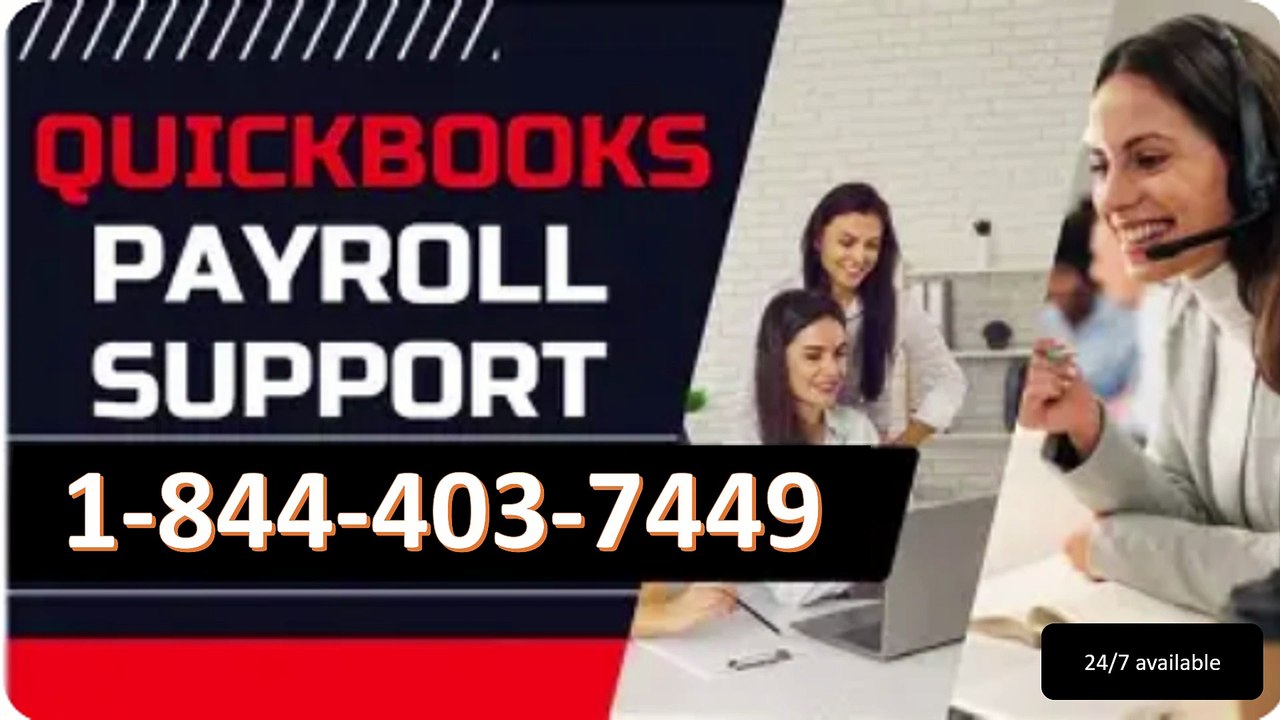 {Complete} Quickbooks Customer® Service Guide – Official Contact, Support Options & Help Resources