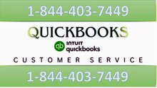 {Complete} Quickbooks Customer® Service Guide – Official Contact, Support Options & Help Resources