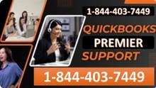 {Complete} Quickbooks Customer® Service Guide – Official Contact, Support Options & Help Resources