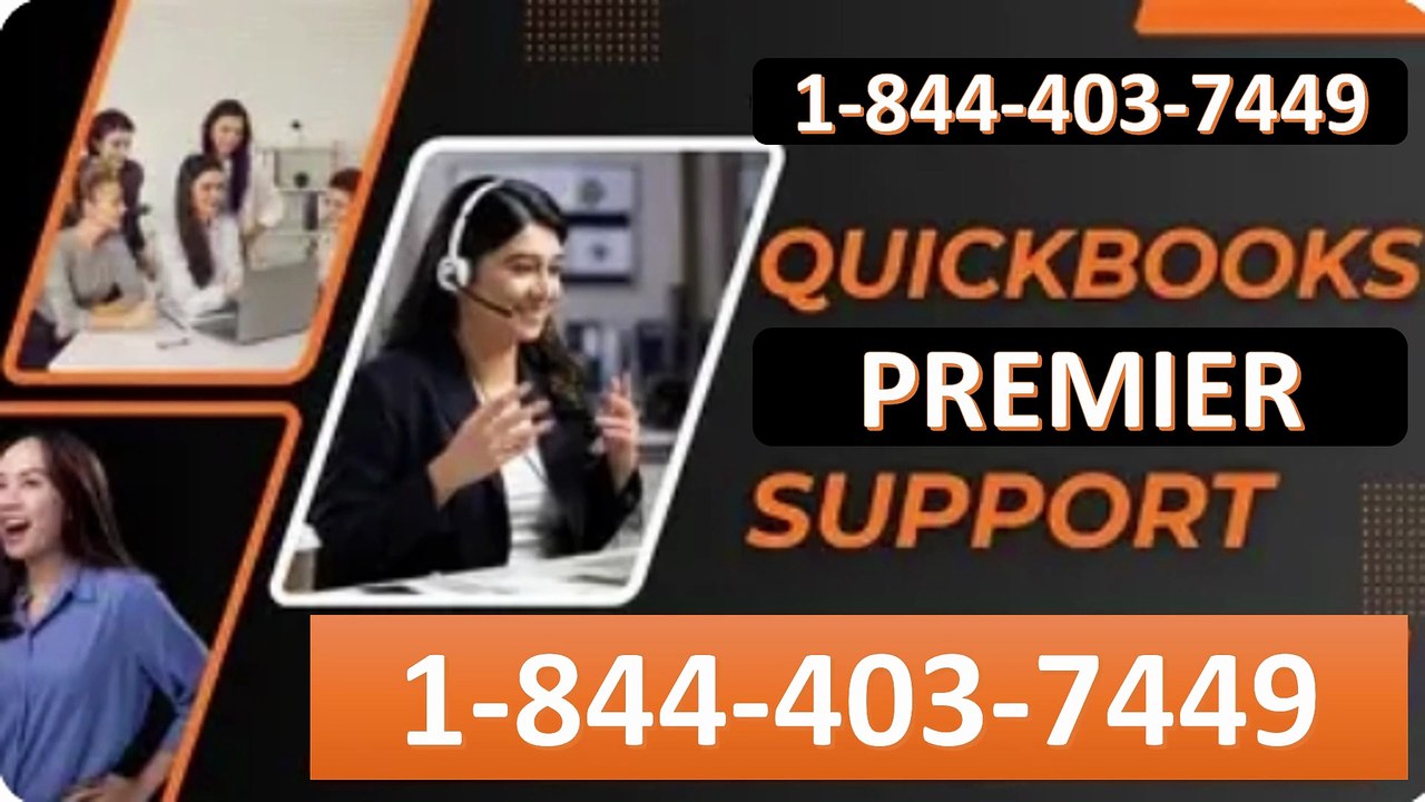 {Complete} Quickbooks Customer® Service Guide – Official Contact, Support Options & Help Resources