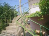 129-Burgas Bulgaria Property