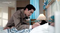 Double Helix Episode 10