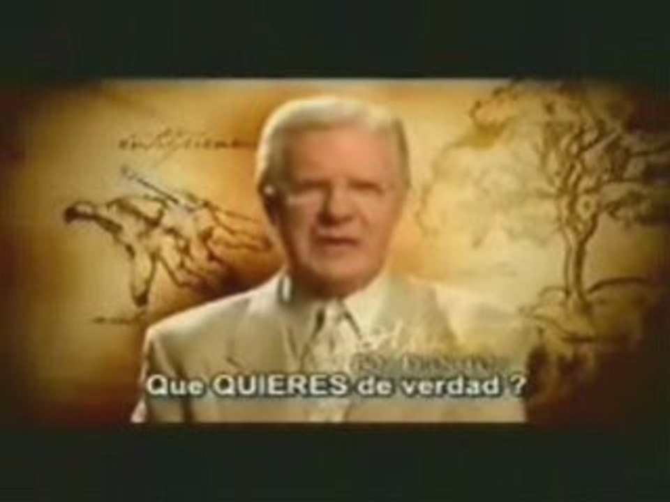 El secreto de la vida - tu mente alcanzara tu felicidad