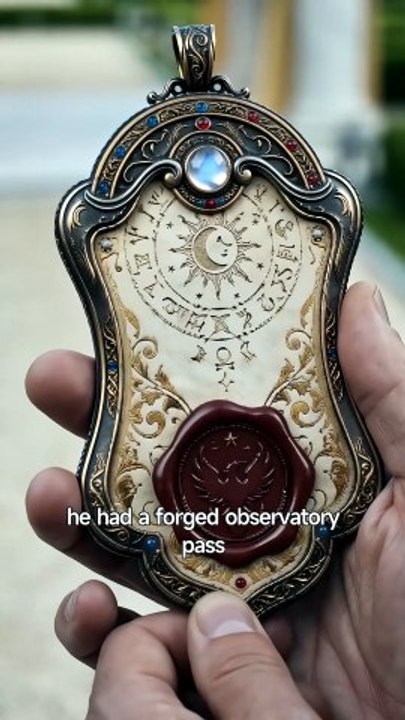 Bound to a Fertility System: The Infertile King Goes Crazy - Complete Short Drama [Eng Sub]