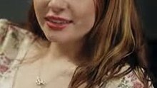 Why are you sitting inthe CEO's chair? -#shortdrama #lovestory #romance  #cinderella #fypage
