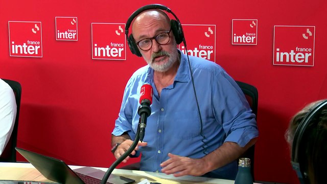 Qui ne sera pas candidat à la présidentielle de 2027 ? Le billet de Daniel Morin