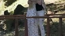 [SUB ESPAÑOL] El Alfa Prohibido serie completa