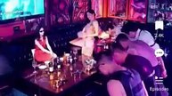 my puppy loves dark desire - younger husband endless love