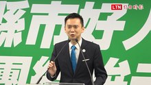 力拚竹北經驗「竹縣實現」 鄭朝方：有信心打造台灣的京都