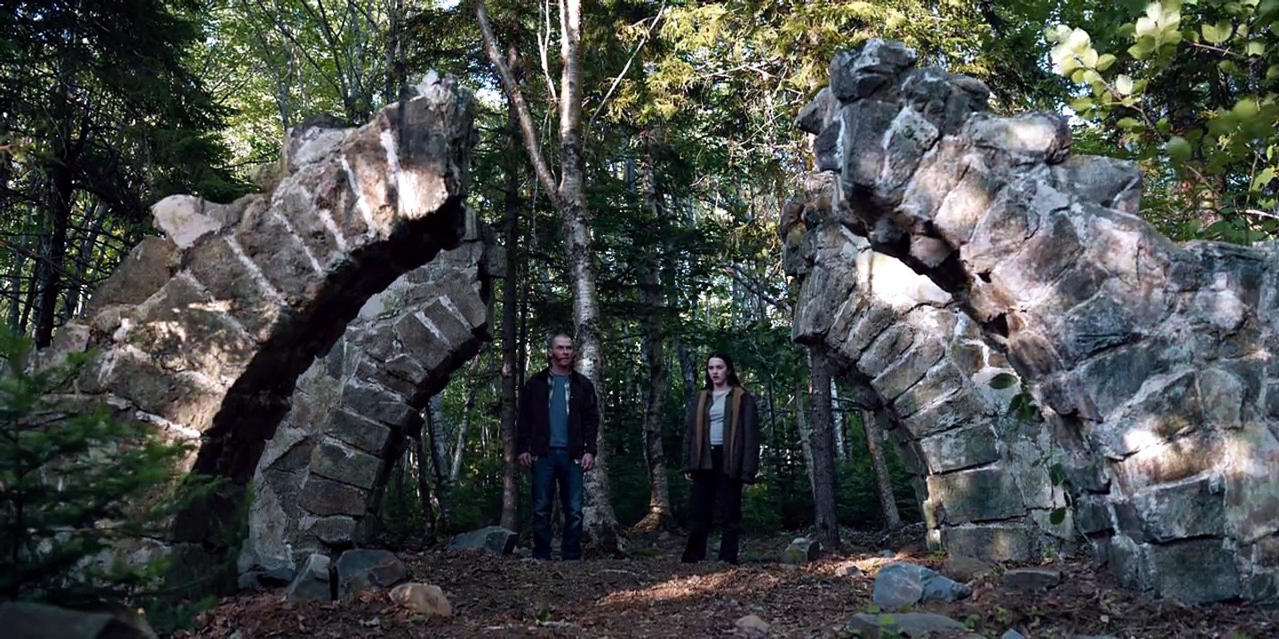 from S4E3