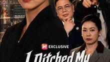 I Ditched My Leeching Family - Full Episode | Family Betrayal & Sweet Revenge #AFR
