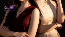 I Took Billions, She Took Trouble - Full Episode (ENGSUB) | Revenge Drama, Billionaire Drama #ADB