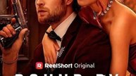 Bound by Love Full (Reel Drama)