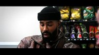 All The Queens Men S05E02 They Not Like Us 1 H 264