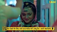 Khalish ｜ Full Episode 01 ｜ Priya Gamre ｜ Aaliya Z..