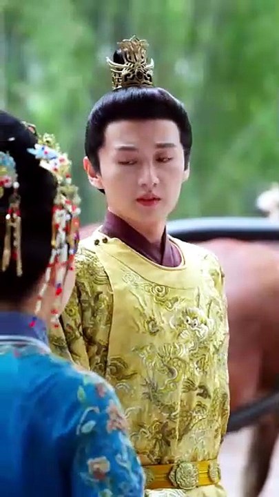 Seducing the throne [Full Movie]