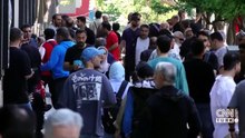 İranlılar anlatıyor: Yaptırımlar hayatı nasıl değiştirdi?