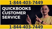 {Complete} Quickbooks Customer® Service Guide – Official Contact, Support Options & Help Resources