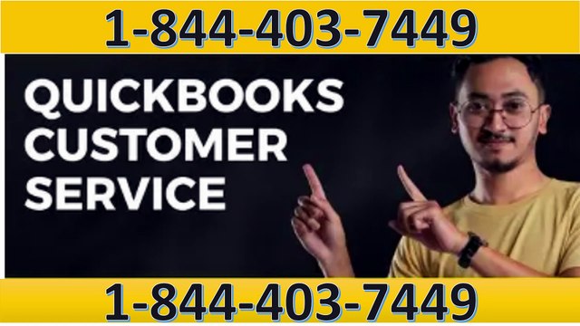 {Complete} Quickbooks Customer® Service Guide – Official Contact, Support Options & Help Resources