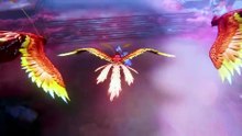 In Search_of Gods_Eps 14