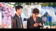 [Tập 28] Chói Mắt (dazzling) Full