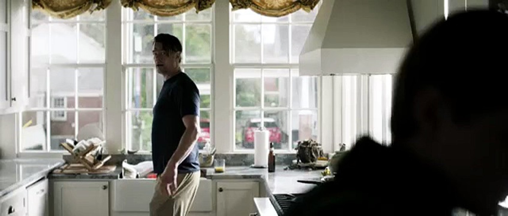 Neglected.2025.WEB-DL.PREMIERE HD.English