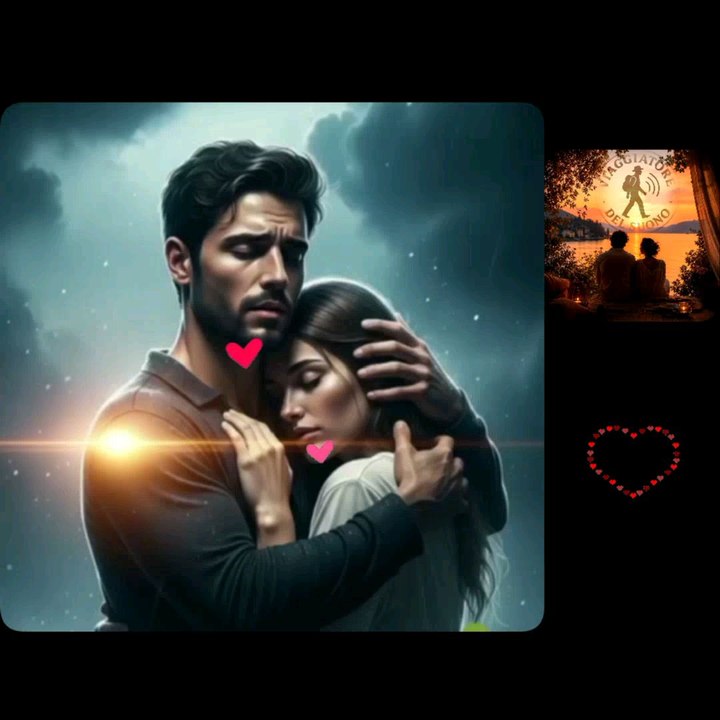 Creative video annare53 ❤️