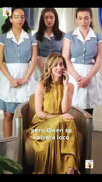 [Doblado ES] No Me Extrañen Cuando No Esté Completo En Español [Full Movie]