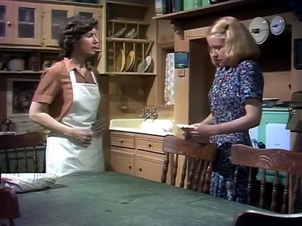 The Sullivans 1976 S01E21