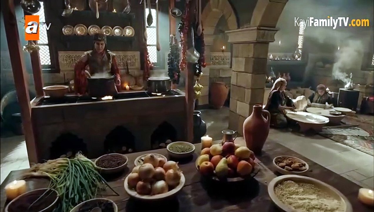 Kurulus_Osman_-_Episode_100_part 2