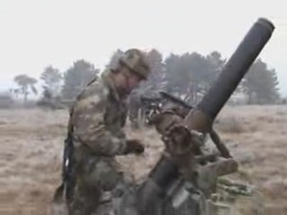 Clip mortier internet GM