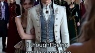 He Sucks My Blood I Suck His Life - Complete Short Drama [Eng Sub]
