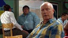 Home And Away 4390