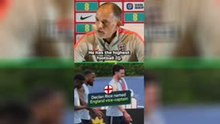 New England vice-captain Rice ‘one of the best midfielders in Europe’