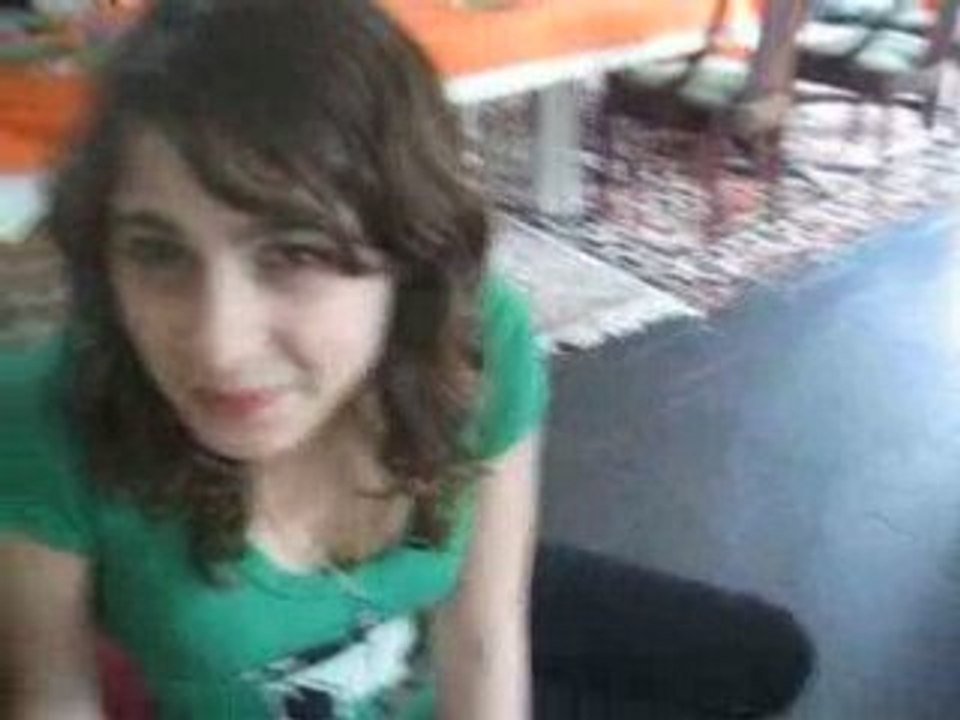 Sortie de Classe 17 juin 2008 035